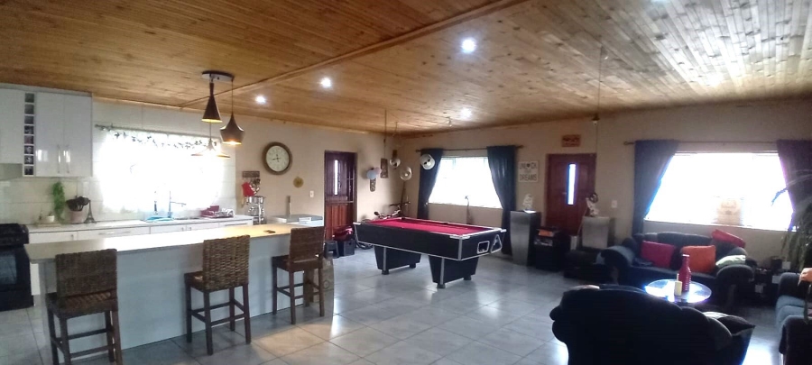 4 Bedroom Property for Sale in Hagley Western Cape